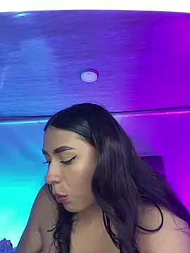 michell_boobs_ live sex cam