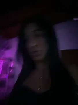 Ashly_Miller live sex cam