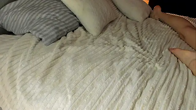 Rachel_Rey's cam snapshot