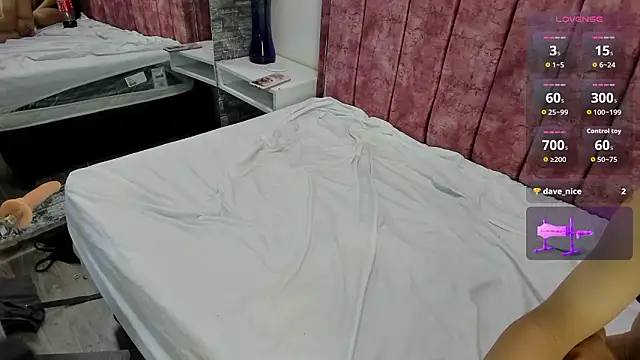 pandora78kyle's cam snapshot