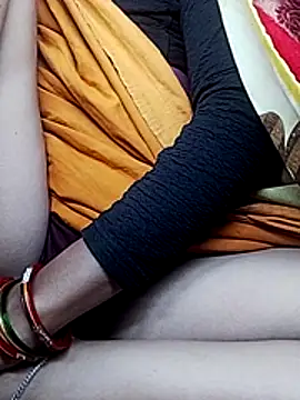 Hot_sarmila155's cam snapshot