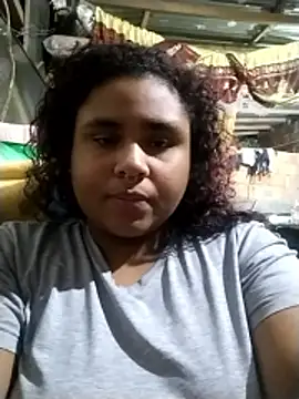 Yuliht's cam snapshot