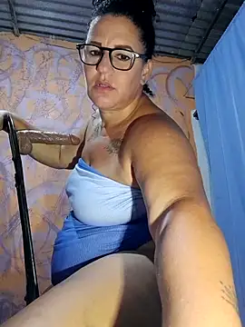 Monalinda-hot's cam snapshot