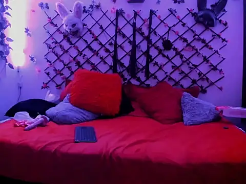 hot_girls3's cam snapshot