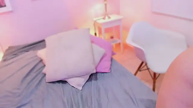 Ivyy_sweet_'s cam snapshot