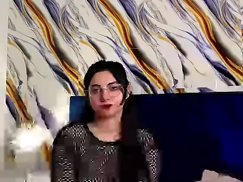 letisharay's cam snapshot