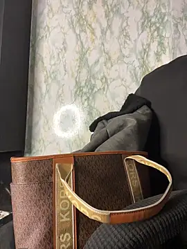 Belanny-LS's cam snapshot