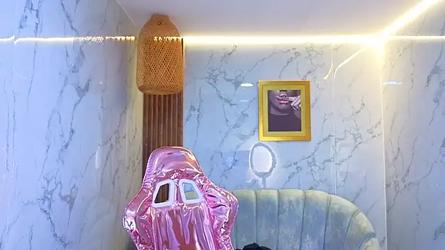 Amelia_Cooper_s's cam snapshot