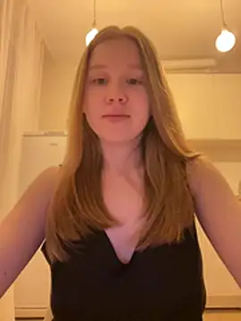 Eva_Weyne's cam snapshot