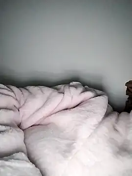 nayakaA7 live sex cam