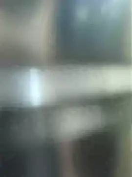 saggy1218's cam snapshot