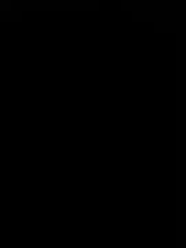 aprivatecouple's cam snapshot