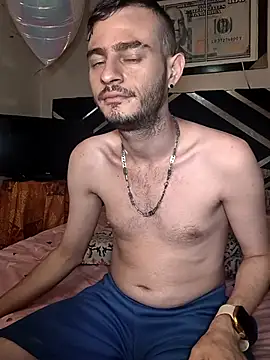 bigcockwhite777 live sex cam