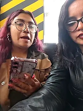 amanne_misa's cam snapshot