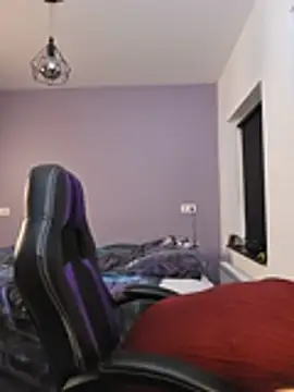 MiaRides19's cam snapshot