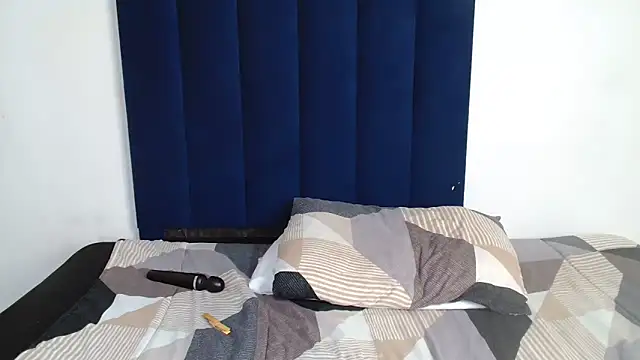 Lissa_27's cam snapshot