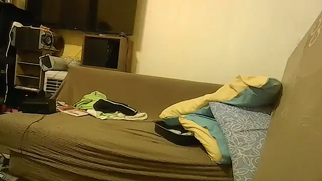 Analove1976 live sex cam