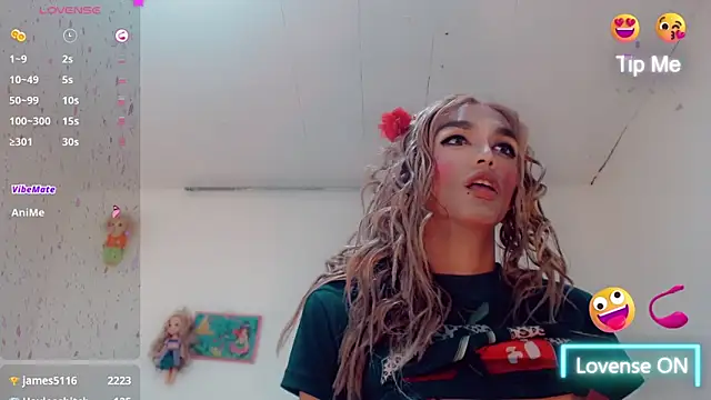 Oriana_braom live sex cam