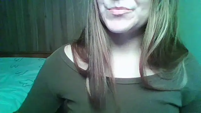 Evasapples's cam snapshot