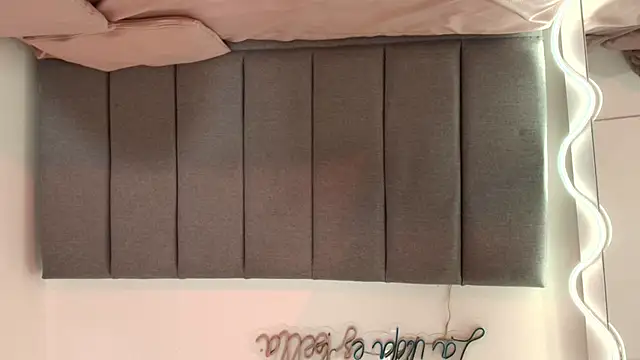 CHEERRY_TAY1's cam snapshot