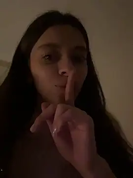 Zlata_Sky's cam snapshot