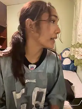 lyla_luv live sex cam