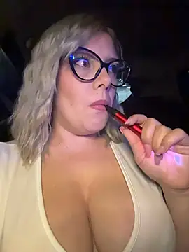 EvaWelly's cam snapshot