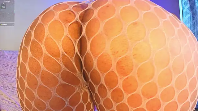 evaa_greey live sex cam