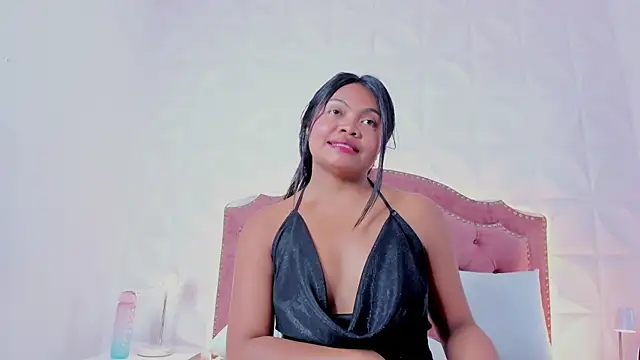 shanarani's cam snapshot