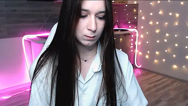 miaharrington's cam snapshot