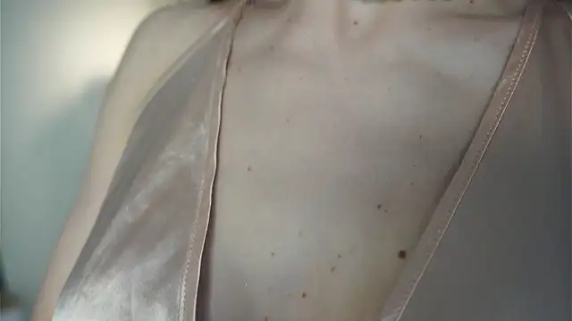 JennaMchale's cam snapshot