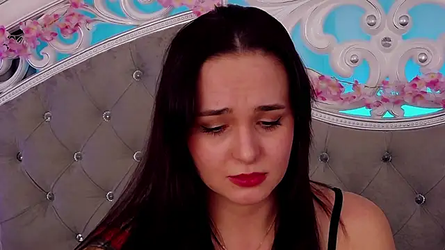 MeIisaLove's cam snapshot