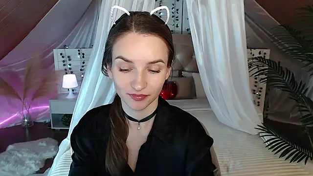 LilianMillion's cam snapshot