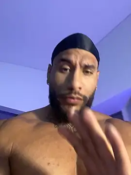 Andrew_Johnnson live sex cam