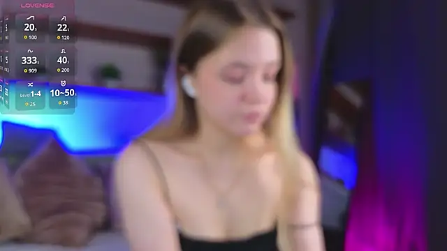 JeanToh's cam snapshot