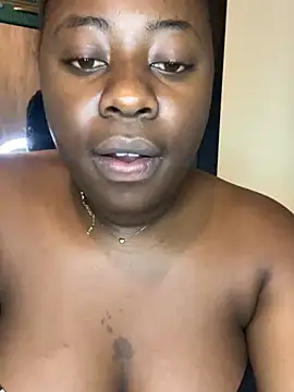 Darkdea94's cam snapshot