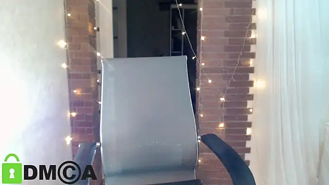 ms_kelarini's cam snapshot