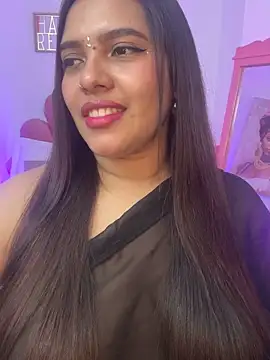 krishaa_ live sex cam