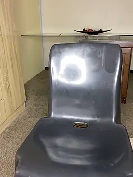 BigS234 live sex cam