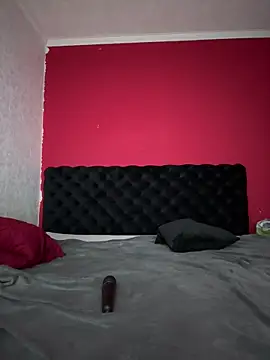 LorenaAmiraa's cam snapshot