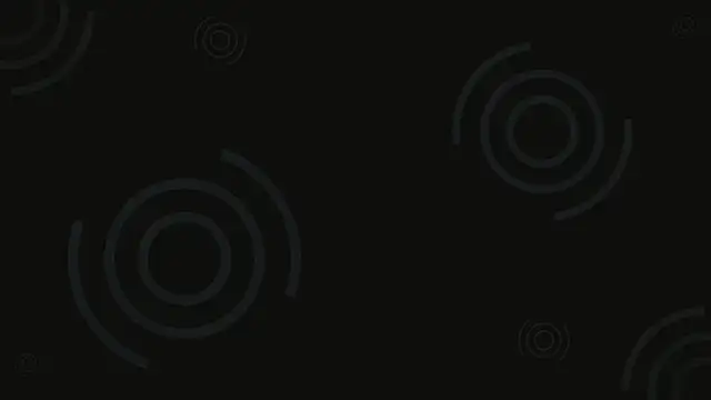 Etherealgoddess222's cam snapshot