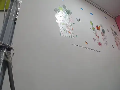 missirina303av's cam snapshot