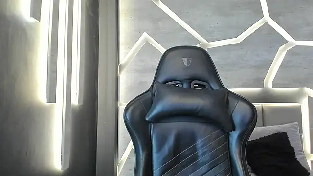 SinLickerr's cam snapshot