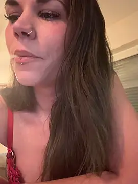 Lady_Knaller's cam snapshot