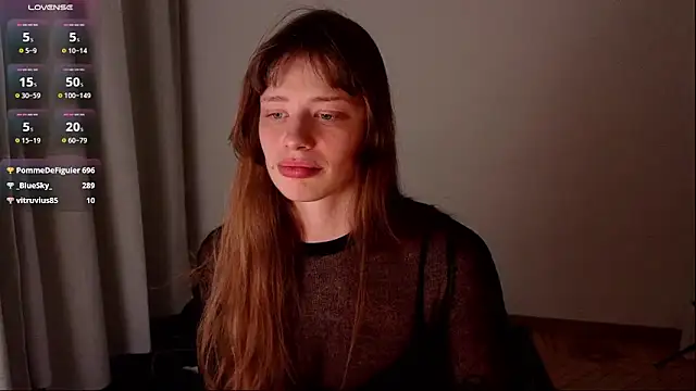 _suntori_'s cam snapshot