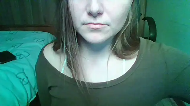 Evasapples's cam snapshot