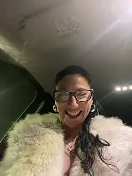 eddivad6974's cam snapshot