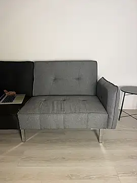 LianixLoverx's cam snapshot