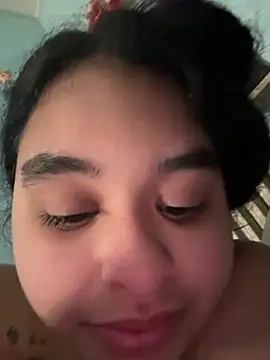 Aloyenita's cam snapshot