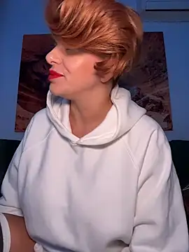 Selvaggia_official83's cam snapshot